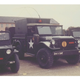Illustration for article titled Found some bridge plate numbers for the M37